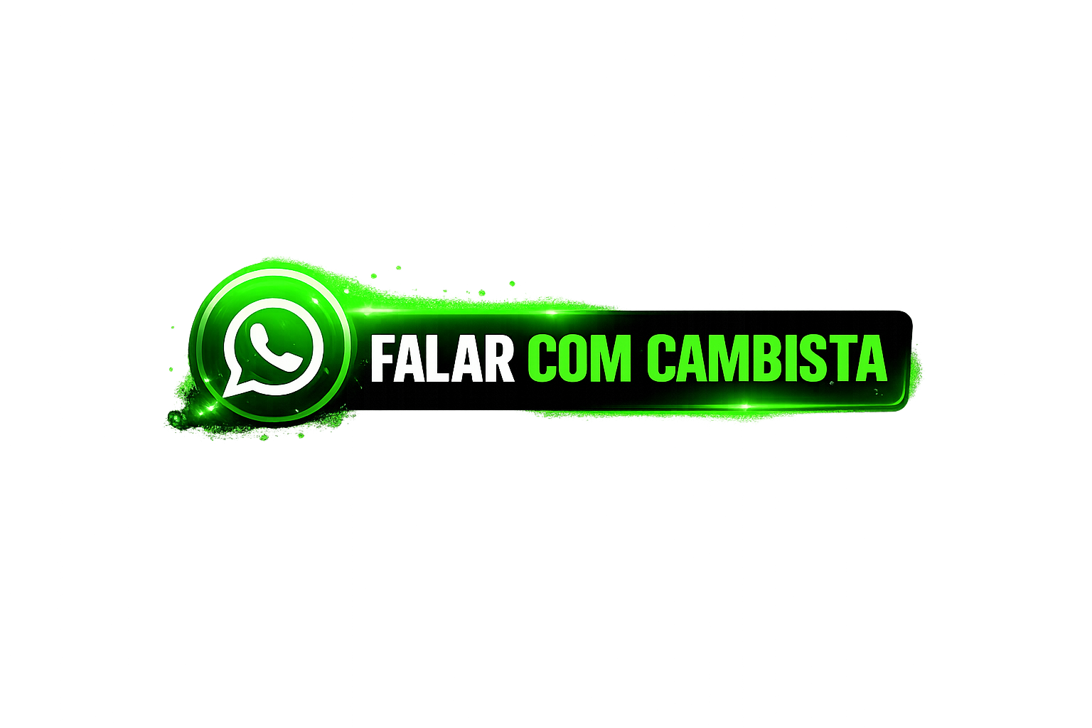 Botão